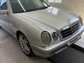 Mercedes-Benz E 320 1999 годаүшін2 800 000 тг. в Шымкент – фото 25