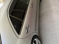 Mercedes-Benz E 320 1999 годаүшін2 800 000 тг. в Шымкент – фото 30