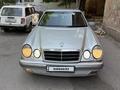 Mercedes-Benz E 320 1999 годаүшін2 800 000 тг. в Шымкент – фото 2