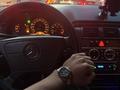 Mercedes-Benz E 320 1999 годаүшін2 800 000 тг. в Шымкент – фото 32