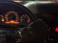 Mercedes-Benz E 320 1999 годаүшін2 800 000 тг. в Шымкент – фото 33