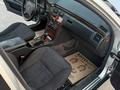 Mercedes-Benz E 320 1999 годаүшін2 800 000 тг. в Шымкент – фото 39