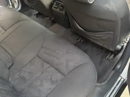 Mercedes-Benz E 320 1999 года за 2 800 000 тг. в Шымкент – фото 42