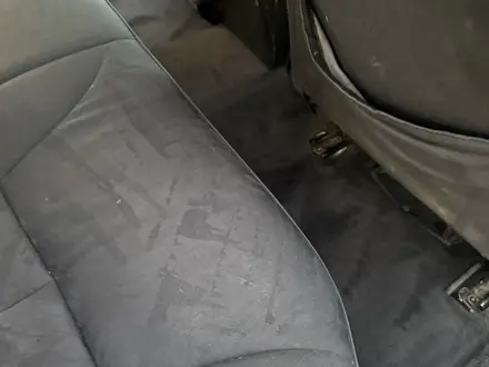 Mercedes-Benz E 320 1999 года за 2 800 000 тг. в Шымкент – фото 43