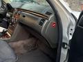 Mercedes-Benz E 320 1999 годаүшін2 800 000 тг. в Шымкент – фото 44