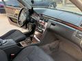 Mercedes-Benz E 320 1999 годаүшін2 800 000 тг. в Шымкент – фото 45