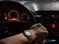 Mercedes-Benz E 320 1999 годаүшін2 800 000 тг. в Шымкент – фото 47