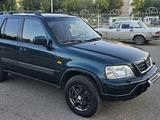 Honda CR-V 1998 годаүшін3 500 000 тг. в Затобольск – фото 5