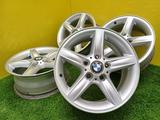 Диски R16 5x120 (Стиль 43) на BMW за 140 000 тг. в Караганда