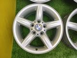 Диски R16 5x120 (Стиль 43) на BMWүшін140 000 тг. в Караганда – фото 5