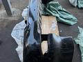 Бампер б/у оригинальный Lexus за 60 000 тг. в Семей – фото 21