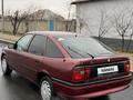 Opel Vectra 1993 годаүшін1 200 000 тг. в Туркестан – фото 5