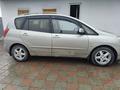 Toyota Corolla Verso 2002 года за 6 000 000 тг. в Алматы – фото 6