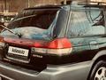 Subaru Outback 1997 года за 3 200 000 тг. в Тараз – фото 4