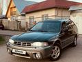 Subaru Outback 1997 года за 3 200 000 тг. в Тараз