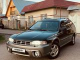 Subaru Outback 1997 года за 3 200 000 тг. в Тараз