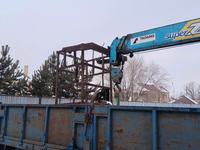 Isuzu  V340 1991 годаfor15 000 000 тг. в Караганда