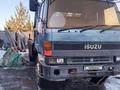 Isuzu  V340 1991 года за 13 000 000 тг. в Караганда – фото 3