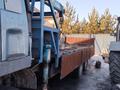 Isuzu  V340 1991 года за 13 000 000 тг. в Караганда – фото 4