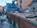Isuzu  V340 1991 года за 13 000 000 тг. в Караганда – фото 5