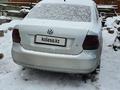 Volkswagen Polo 2014 годаүшін4 300 000 тг. в Актобе – фото 2