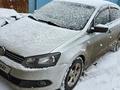 Volkswagen Polo 2014 годаүшін4 300 000 тг. в Актобе