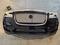 Передний бампер за 350 000 тг. в Алматы