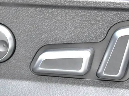 Haval H6 Tech Plus 4WD 2026 года за 13 190 000 тг. в Шымкент – фото 23