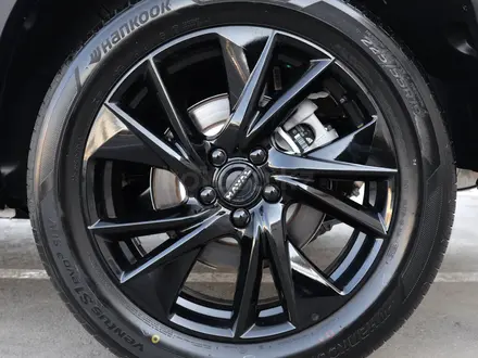Haval H6 Tech Plus 4WD 2026 года за 13 190 000 тг. в Шымкент – фото 16