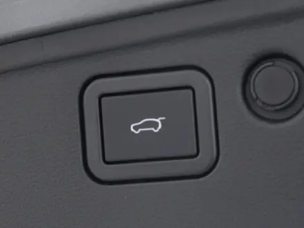 Haval H6 Tech Plus 4WD 2026 года за 13 190 000 тг. в Шымкент – фото 25