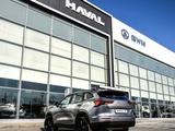 Haval H6 Tech Plus 4WD 2026 года за 15 290 000 тг. в Шымкент – фото 2