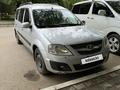 ВАЗ (Lada) Largus 2013 годаүшін3 200 000 тг. в Актобе