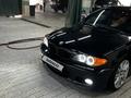 BMW 330 2004 года за 6 200 000 тг. в Астана – фото 5