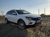 Диски с новой резиной р17үшін250 000 тг. в Атырау – фото 3