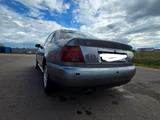 Audi A4 1996 года за 2 400 000 тг. в Зеренда – фото 2