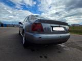 Audi A4 1996 года за 2 400 000 тг. в Зеренда – фото 5