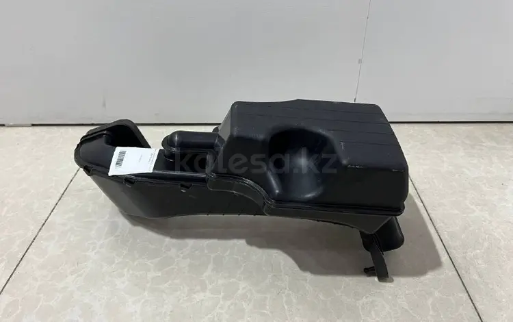 Воздухозаборник GRAND HIGHLANDER 23- за 75 000 тг. в Алматы