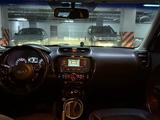 Kia Soul 2014 года за 7 500 000 тг. в Астана – фото 2