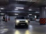 Kia Soul 2014 года за 7 500 000 тг. в Астана – фото 4