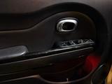 Kia Soul 2014 года за 7 500 000 тг. в Астана – фото 5