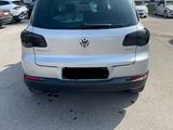 Volkswagen Tiguan 2010 года за 6 000 000 тг. в Алматы – фото 3