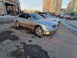 Toyota Crown 2005 года за 6 000 000 тг. в Астана – фото 2