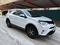 Toyota RAV4 2019 года за 12 700 000 тг. в Актобе