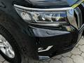 Toyota Land Cruiser Prado 2023 годаүшін27 000 000 тг. в Астана – фото 3