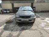 Toyota Caldina 1999 годаүшін3 550 000 тг. в Алматы – фото 2