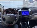 Toyota Land Cruiser Prado 2005 года за 12 500 000 тг. в Алматы – фото 7