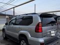 Toyota Land Cruiser Prado 2005 года за 12 500 000 тг. в Алматы – фото 6