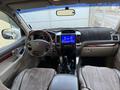 Toyota Land Cruiser Prado 2005 года за 12 500 000 тг. в Алматы – фото 11