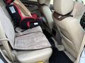 Toyota Land Cruiser Prado 2005 года за 12 500 000 тг. в Алматы – фото 12