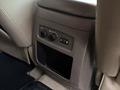 Toyota Land Cruiser Prado 2005 года за 12 500 000 тг. в Алматы – фото 13